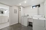 185 High Street - Photo 30