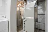 185 High Street - Photo 31