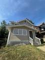 1407 7th Street - Photo 1