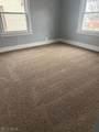 1407 7th Street - Photo 10