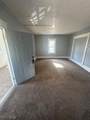 1407 7th Street - Photo 2