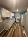 1407 7th Street - Photo 3