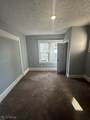 1407 7th Street - Photo 4