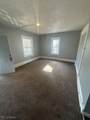 1407 7th Street - Photo 5