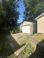 1407 7th Street - Photo 6