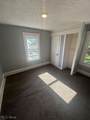 1407 7th Street - Photo 7