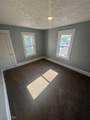 1407 7th Street - Photo 8