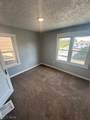 1407 7th Street - Photo 9