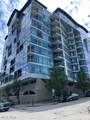 1237 Washington Avenue - Photo 1