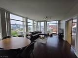 1237 Washington Avenue - Photo 12
