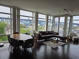 1237 Washington Avenue - Photo 13