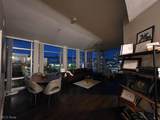 1237 Washington Avenue - Photo 16