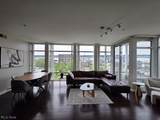 1237 Washington Avenue - Photo 17