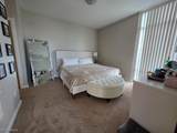 1237 Washington Avenue - Photo 19