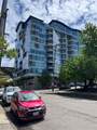 1237 Washington Avenue - Photo 2