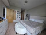 1237 Washington Avenue - Photo 20