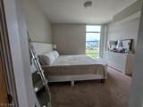 1237 Washington Avenue - Photo 21
