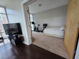 1237 Washington Avenue - Photo 22