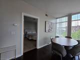 1237 Washington Avenue - Photo 24
