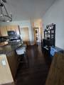 1237 Washington Avenue - Photo 25