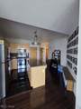 1237 Washington Avenue - Photo 26