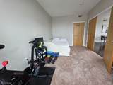 1237 Washington Avenue - Photo 27