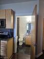 1237 Washington Avenue - Photo 28