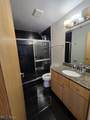 1237 Washington Avenue - Photo 30