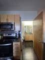 1237 Washington Avenue - Photo 33