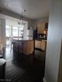 1237 Washington Avenue - Photo 36