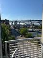 1237 Washington Avenue - Photo 4