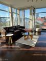 1237 Washington Avenue - Photo 5