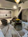 1237 Washington Avenue - Photo 6