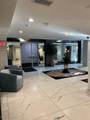 1237 Washington Avenue - Photo 7