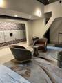 1237 Washington Avenue - Photo 8
