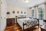 905 Cascades Drive - Photo 17