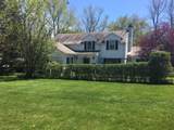 21650 Woodland Road - Photo 1