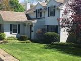 21650 Woodland Road - Photo 2