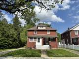 2330 Mahoning Avenue - Photo 1