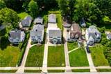 24613 Oakland Road - Photo 39