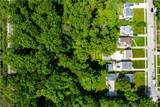 24613 Oakland Road - Photo 40