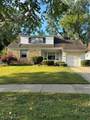 23920 Glenhill Drive - Photo 1