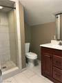 23920 Glenhill Drive - Photo 10