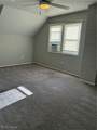23920 Glenhill Drive - Photo 11