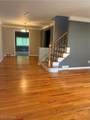 23920 Glenhill Drive - Photo 2