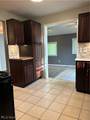 23920 Glenhill Drive - Photo 4