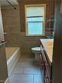 23920 Glenhill Drive - Photo 5
