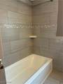 23920 Glenhill Drive - Photo 6