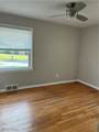 23920 Glenhill Drive - Photo 7