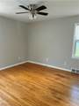23920 Glenhill Drive - Photo 8